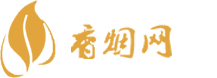 阳江市进口香烟批发